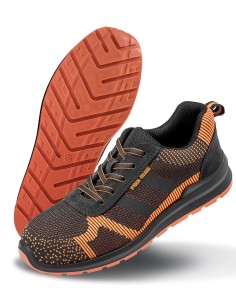 R-R457X-Unisex Hardy Safety Trainer 2